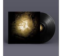 Polar Bear Held On the Tips of Fingers (Vinyl) 12" Album