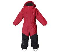 Polar Bear Penguin Flying Suit, love 92