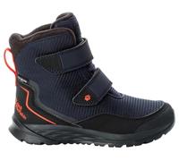 Polar Bear Texapore High VC K