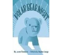 Polar Bearnight