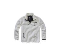 Polar Brandit Troyer BlancoXXL Blanco