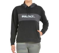 Polar Bullpadel Neque Mujer