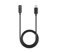 Polar Cable Charge USB-C 2.0