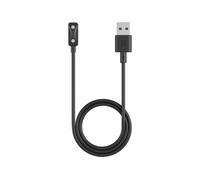Polar cable USB 2.0 TU Negro