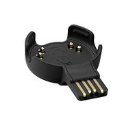 Polar Cargador USB de repuesto para OH1 y Verity Sense