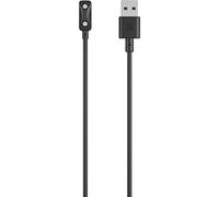 Polar cable USB 2.0 Accessoires montres/ Bracelets TU Noir