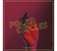 Polar Circles All in the Golden Afternoon (CD) (Importación USA)