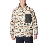 Polar Columbia Mountainside™ Printed XS