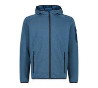 Polar con capucha CMP 4XL Male