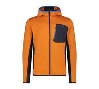 CMP 34G1527 Jacket 2XL