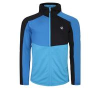 Polar con capucha Dare 2B Assimilate 2XL Male