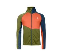 Polar con capucha Dare 2B Assimilate II S Male