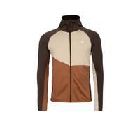Polar con capucha Dare 2B Assimilate II XS Male