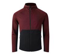 Polar con capucha Dare 2B Assimilate III 3XL Male