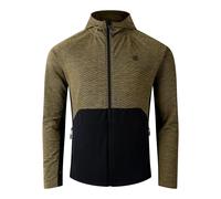 Polar con capucha Dare 2B Assimilate III XL Male