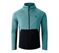Polar con capucha Dare 2B Assimilate III XS Male