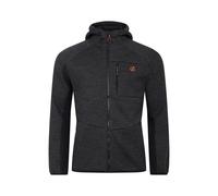 Polar con capucha Dare 2B Torrek Mountain Pro M Male