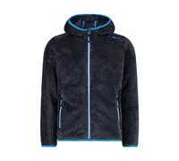 Polar con capucha infantil CMP 10 ans
