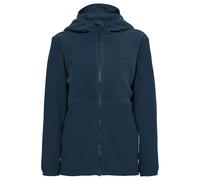 Polar con capucha infantil VAUDE Pulex II 7/8 ans Unisex