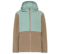 Polar con capucha infantil VAUDE Pulex II 9/10 ans Unisex