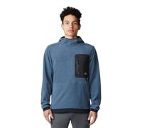 Polar con capucha Mountain Hardwear First Tracks™ M Male
