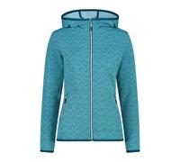 Polar con capucha para mujer CMP 2XL