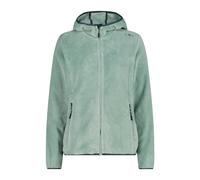Polar con capucha para mujer CMP 2XL Female