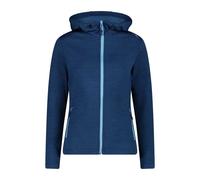 Polar con capucha para mujer CMP 3XL