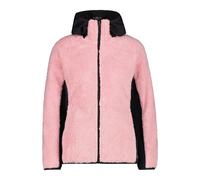Polar con capucha para mujer CMP HighLoft 3XL Female