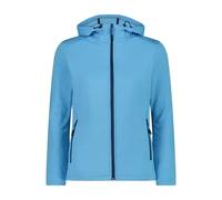 Polar con capucha para mujer CMP L