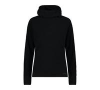Polar con capucha para mujer CMP Performance M Female