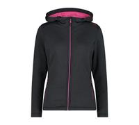 Polar con capucha para mujer CMP XL Female