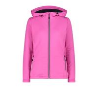 Polar con capucha para mujer CMP XL Female