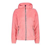 Polar con capucha para mujer CMP XS Female