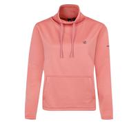Polar con capucha para mujer Dare 2B Lexan 42 Female