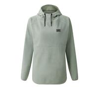Polar con capucha para mujer Dare 2B Snowburst 36