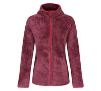 Polar con capucha para mujer Dare 2B Torrek Pro 34 Female