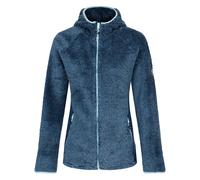 Polar con capucha para mujer Dare 2B Torrek Pro 34 Female