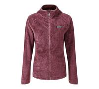 Polar con capucha para mujer Dare 2B Torrek Pro 36 Female