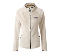 Polar con capucha para mujer Dare 2B Torrek Pro 42 Female