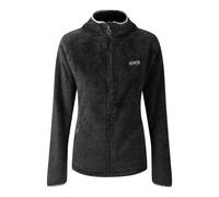 Polar con capucha para mujer Dare 2B Torrek Pro 44 Female