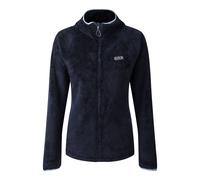 Polar con capucha para mujer Dare 2B Torrek Pro 44 Female