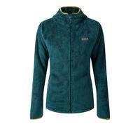 Polar con capucha para mujer Dare 2B Torrek Pro 46 Female
