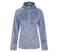 Polar con capucha para mujer Dare 2B Torrek Pro 46 Female
