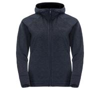 Jack Wolfskin Mar del Bos Chaqueta para Mujer