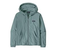 Polar con capucha para mujer Patagonia Micro D XS Female