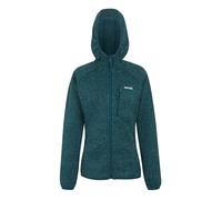 Polar con capucha para mujer Regatta Newhill 36