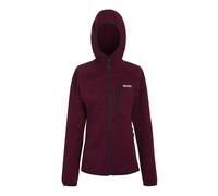 Polar con capucha para mujer Regatta Newhill 36