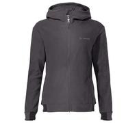 Polar con capucha para mujer VAUDE Neyland 38 Female