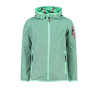 Polar con capucha para niña CMP 5 años